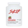 Skip Tranbär 90 kapslar