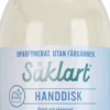 Såklart Handdiskmedel 500ml