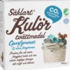 Såklart Tvättmedel Kulör 750g