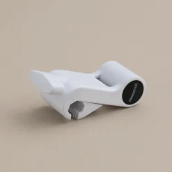SLEEPYTROLL Baby Bouncer Adapter 1 st