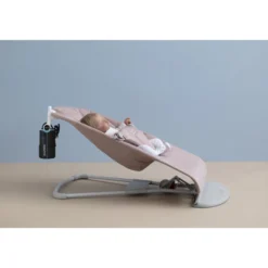 SLEEPYTROLL Baby Bouncer Adapter 1 st