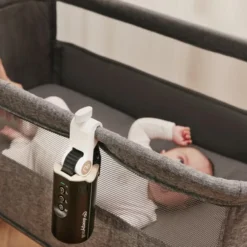 SleepyTroll Baby Rocker Gen 2 Vaggmotor