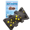 Slip Stopper Halkskydd X-Large 44-47 1 par