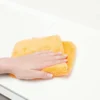 Smart Microfiber Dammduk 1 st