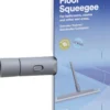 Smart Microfiber Golvraka