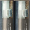 Smart Microfiber Klädvårdsrulle Refill 2-pack