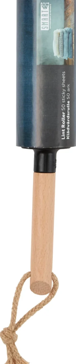 Smart Microfiber Klädvårdsrulle 1 st