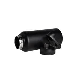 Smartshake Bohtal Insulated Sports Bottle Black 960 ml