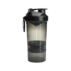 Smartshake Original2Go Gunsmoke Black