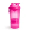 Smartshake Original2Go Neon Pink 600 ml