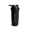 Smartshake Reforce Stainless Steel Black 900 ml