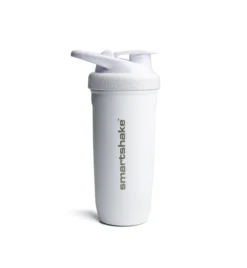Smartshake Reforce Stainless Steel White 900 ml