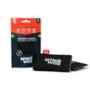 SmellWell Original Black Doftpåsar 2 st