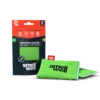 SmellWell Original Green Dospåsar 2 st