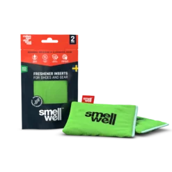 SmellWell Original Green Dospåsar 2 st