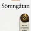 Sömngåtan