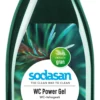 Sodasan WC Power Gel 750 ml