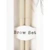 So Eco Brow Set