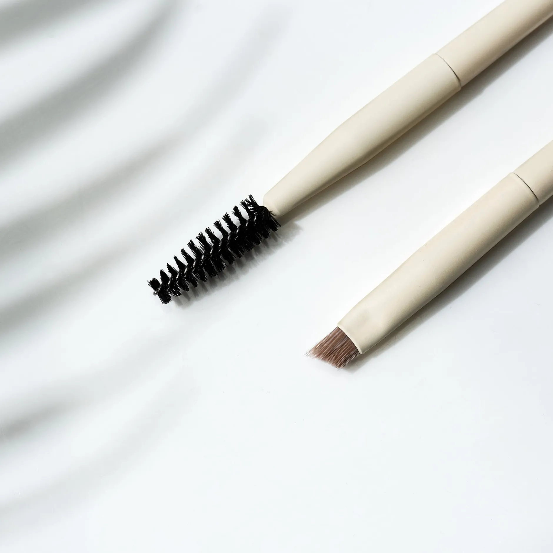So Eco Brow Set