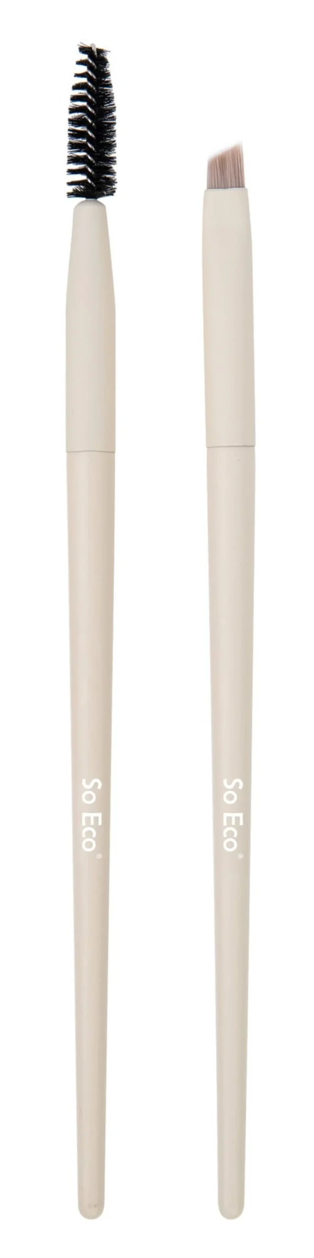 So Eco Brow Set