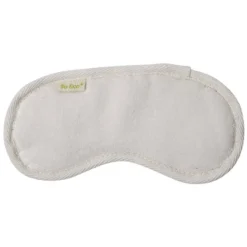 So Eco Calming Sleep Eye Mask 19 g