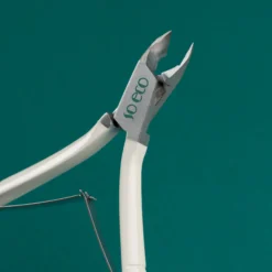 So Eco Complete Manicure Set