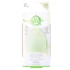 So Eco Complexion Sponge