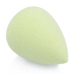 So Eco Complexion Sponge