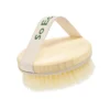 So Eco Dry Body Buffer Brush