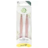 So Eco Duo Tweezer Set