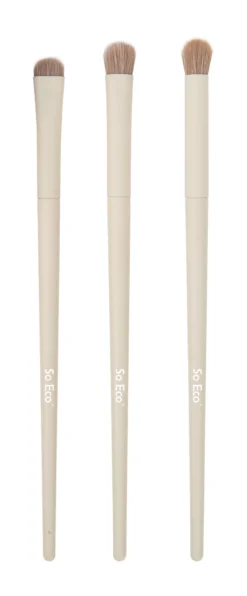 So Eco Eye Crease Set