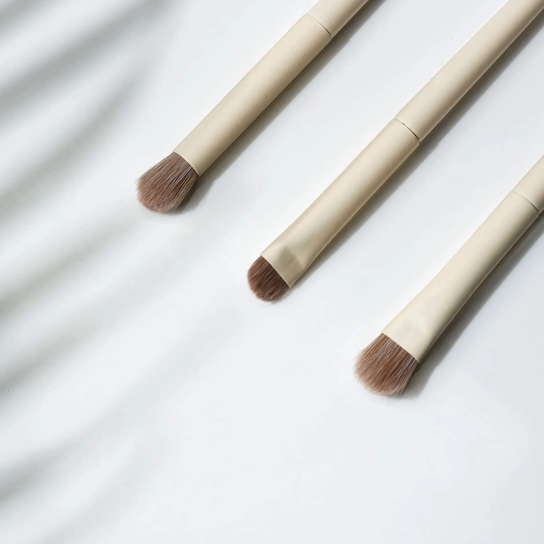 So Eco Eye Crease Set