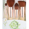 So Eco Face Kit
