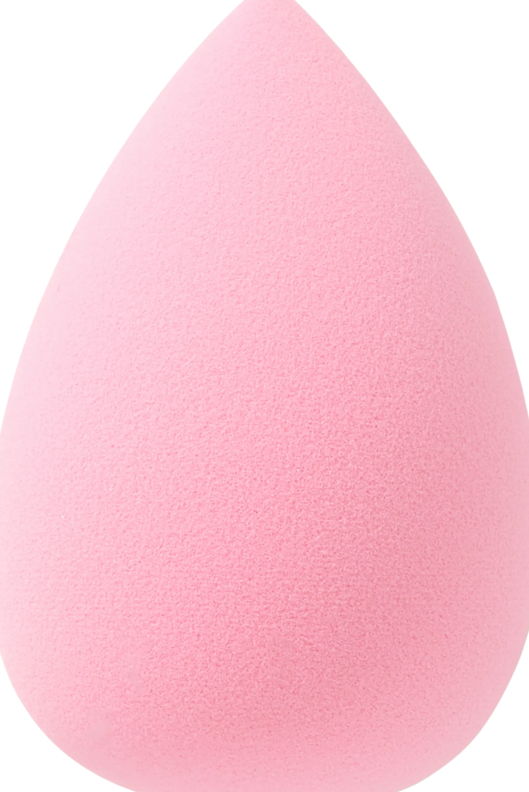 Soft Spell Beauty Blender Pointed Sminksvamp