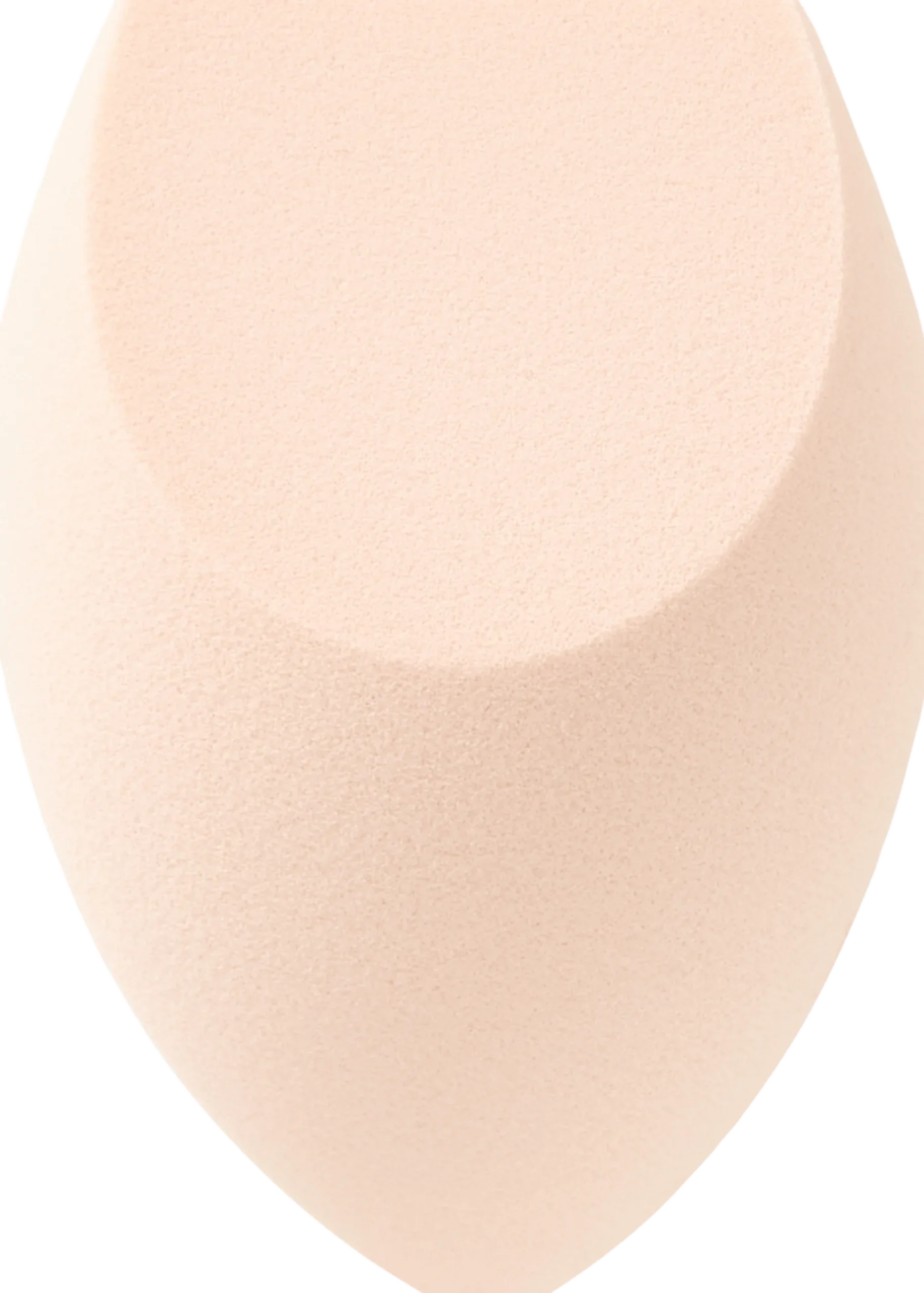 Soft Spell Beauty Blender Slanted And Pointed Sminksvamp