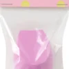 Soft Spell Beauty Blender Slanted Sminksvamp