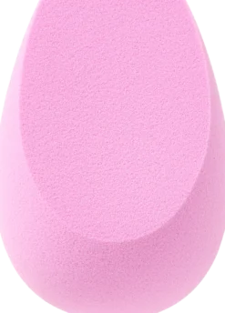 Soft Spell Beauty Blender Slanted Sminksvamp
