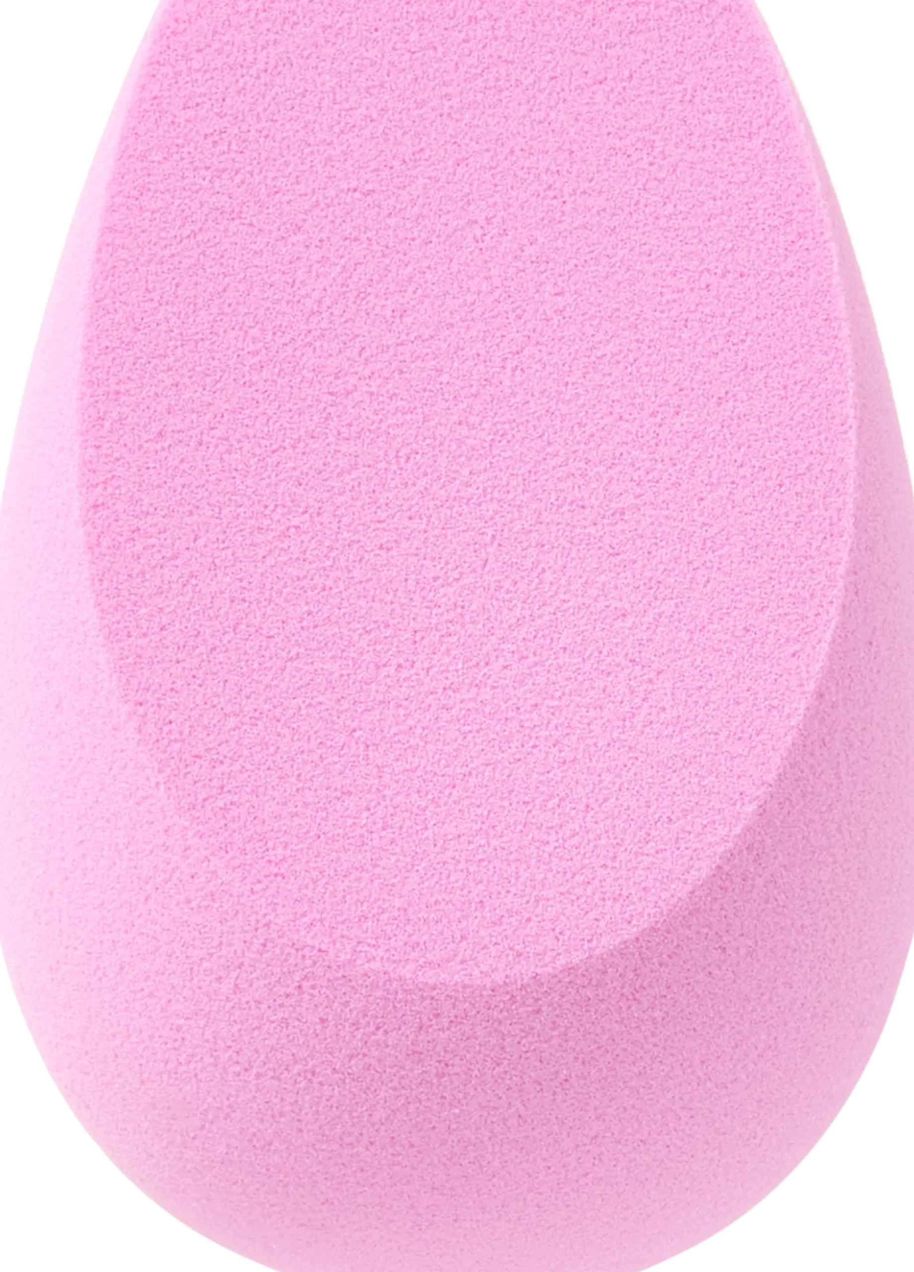Soft Spell Beauty Blender Slanted Sminksvamp