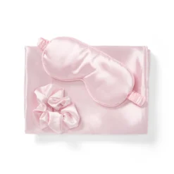 Soft Spell Beauty Sleep Set