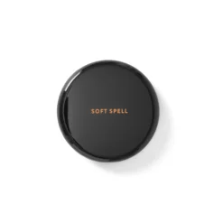 Soft Spell Fickspegel