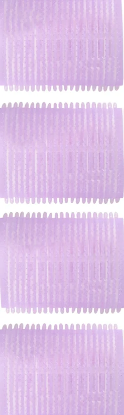 Soft Spell Hårrullar 40mm 4-pack