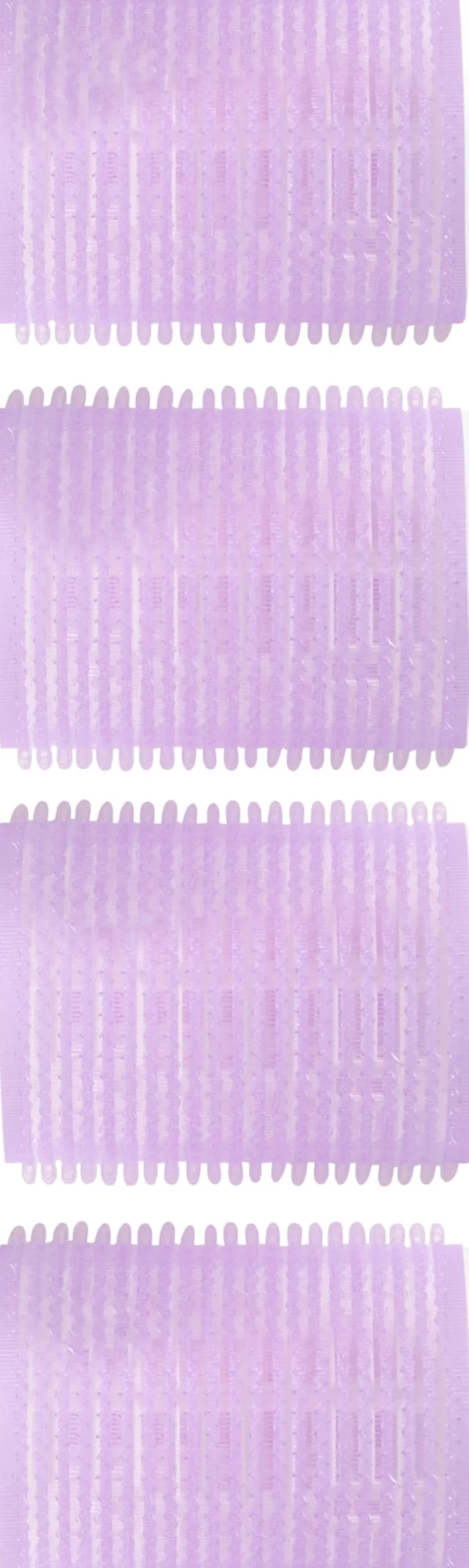 Soft Spell Hårrullar 40mm 4-pack