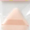Soft Spell Powder Puff Triangle Puderpuff