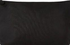 Soft Spell Toiletry Bag
