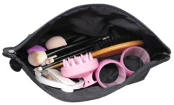 Soft Spell Toiletry Bag