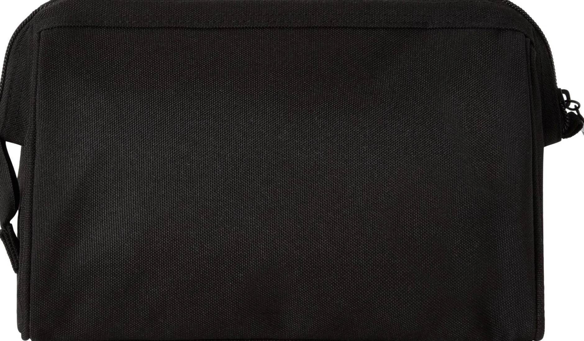 Soft Spell Toiletry Bag Frame
