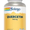 Solaray Quercetin 90 kapslar