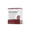 Solvenix 60 kapslar