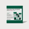 Some By Mi AHA.BHA.PHA 30 Days Miracle Ac Sos Kit