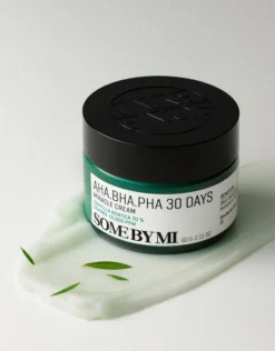 Some By Mi Aha-Bha-Pha 30 Days Miracle Cream 60 ml
